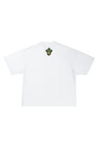 SURVIVAL TEE view 8