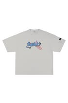FEARLESS TEE view 8