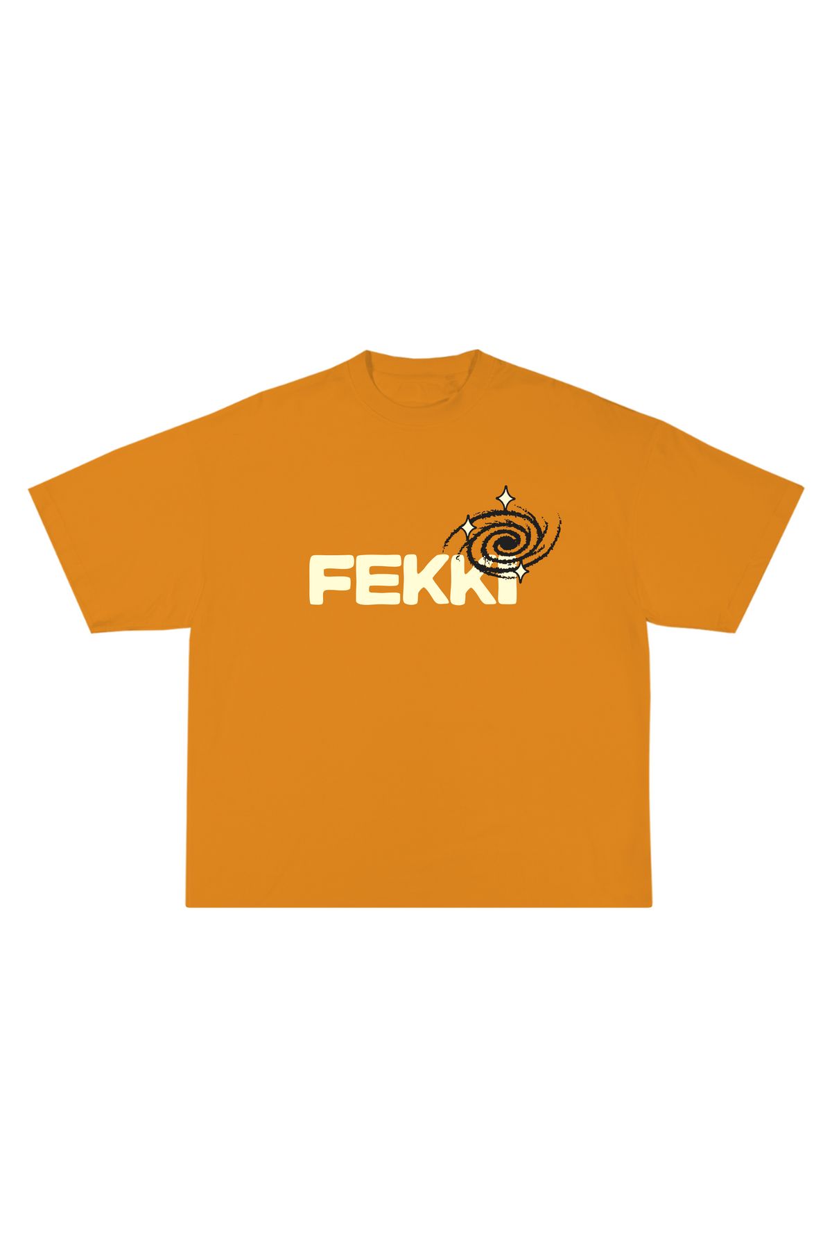 SOBER TEE - image 2