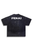 DISTRESS TEE view 2