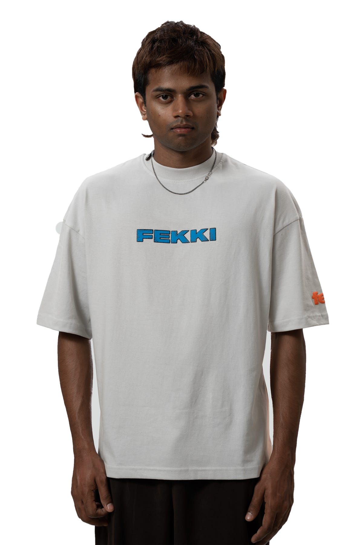RAVE TEE - image 2