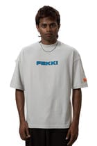 RAVE TEE view 2