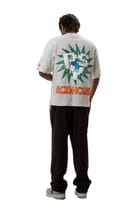 RAVE TEE view 3