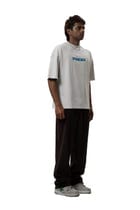 RAVE TEE view 4