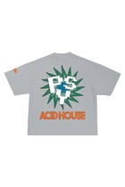 RAVE TEE view 5