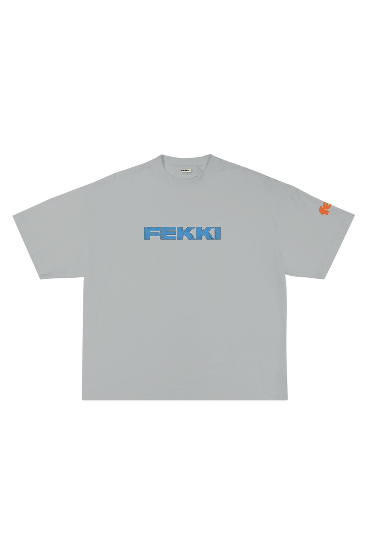 RAVE TEE - image 6