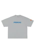 RAVE TEE view 6