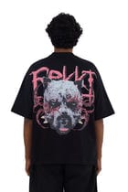 RAGE TEE view 1