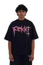 RAGE TEE view 2