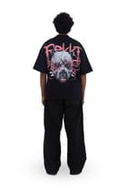 RAGE TEE view 4