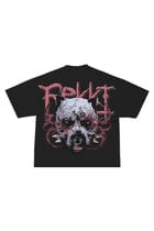 RAGE TEE view 7