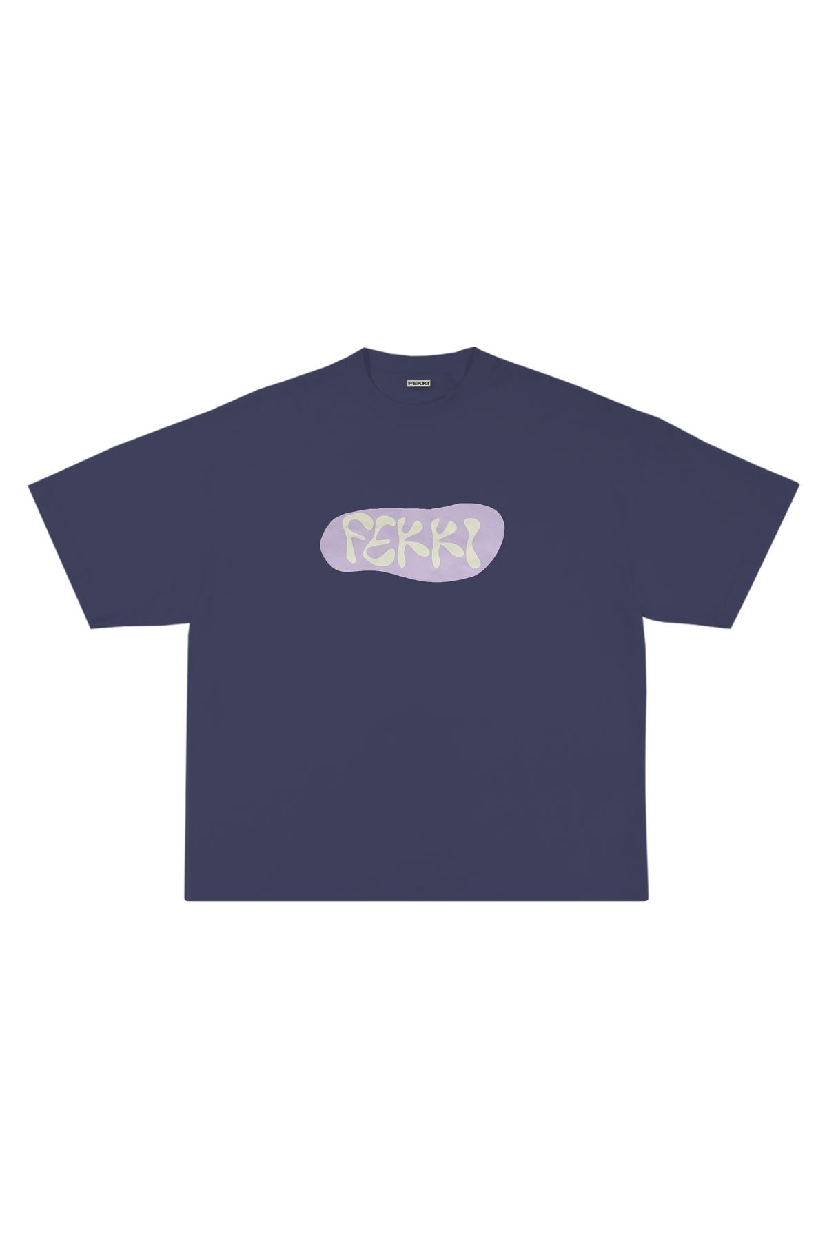 BRAINWASHED TEE - image 2