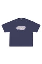 BRAINWASHED TEE view 2