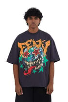 TETRIS TEE view 1