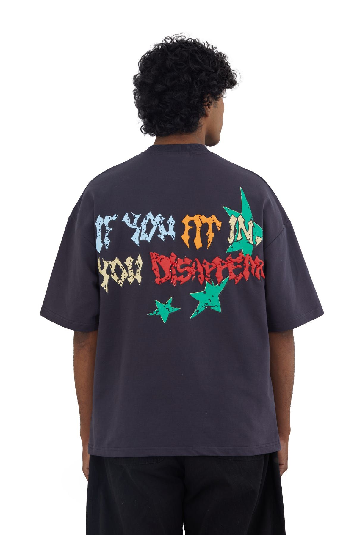 TETRIS TEE - image 2