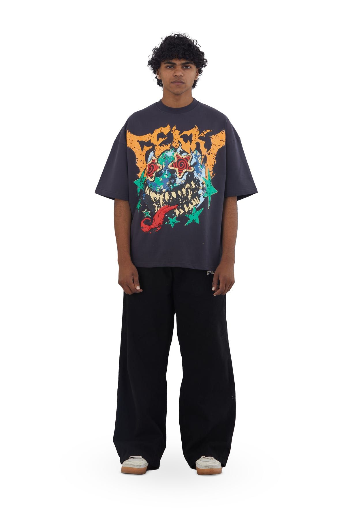 TETRIS TEE - image 5
