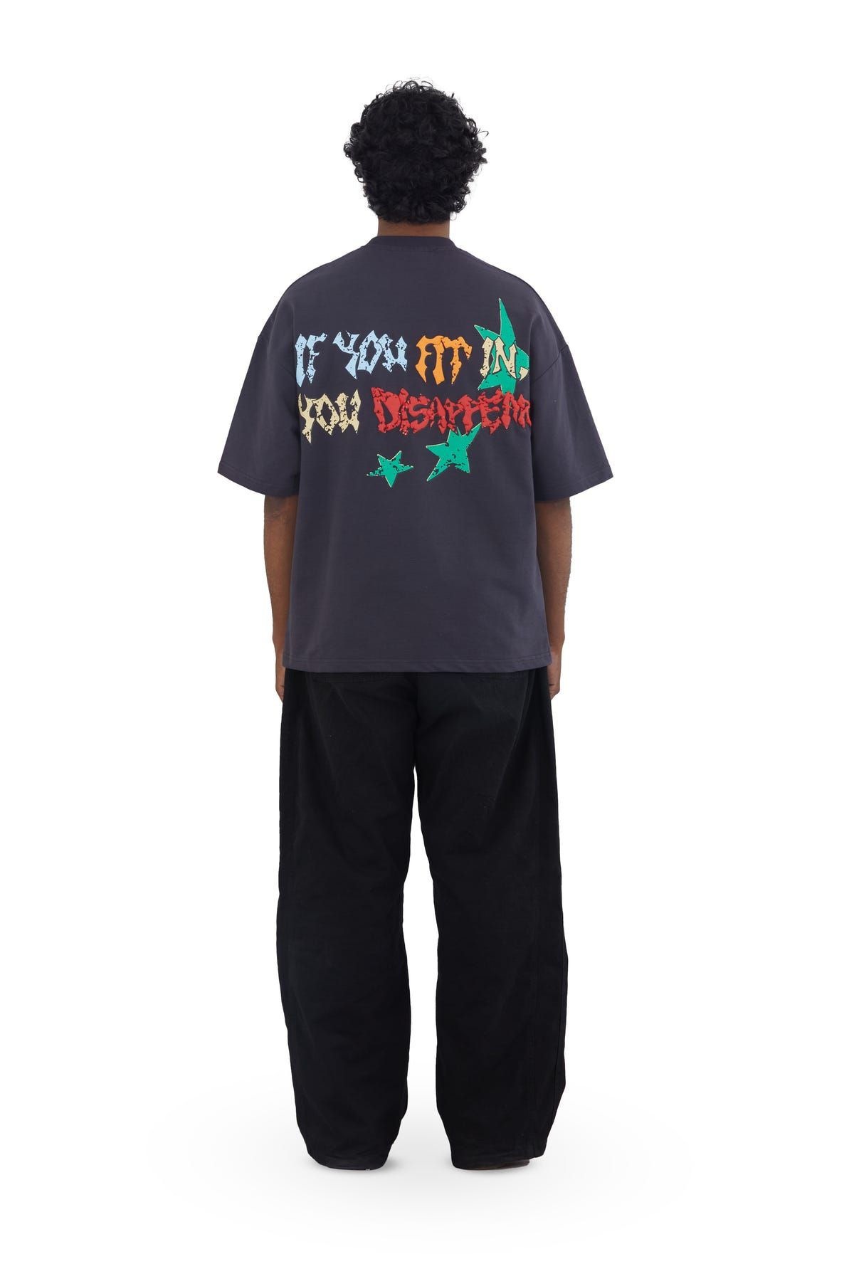 TETRIS TEE - image 6