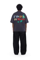 TETRIS TEE view 6