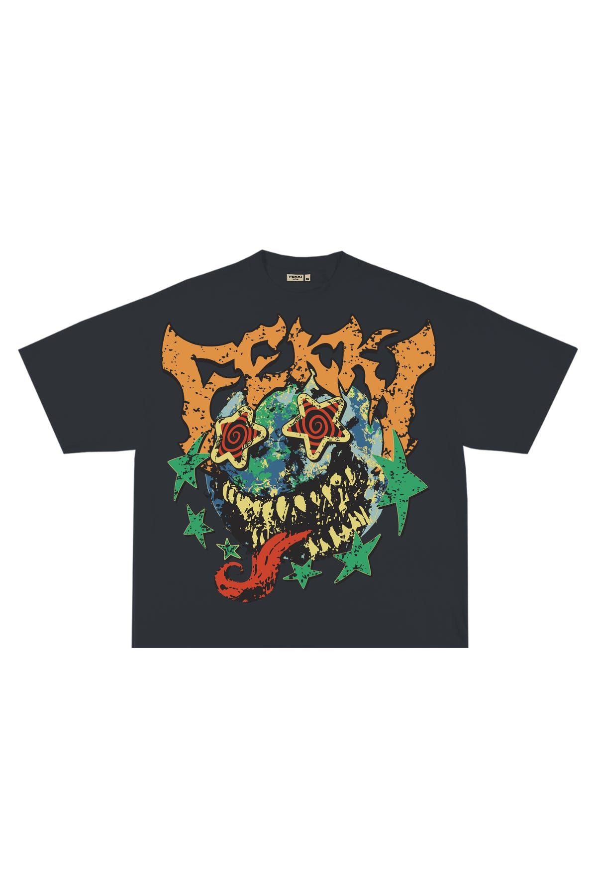 TETRIS TEE - image 7