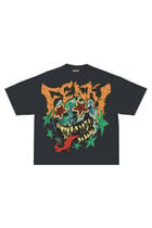 TETRIS TEE view 7