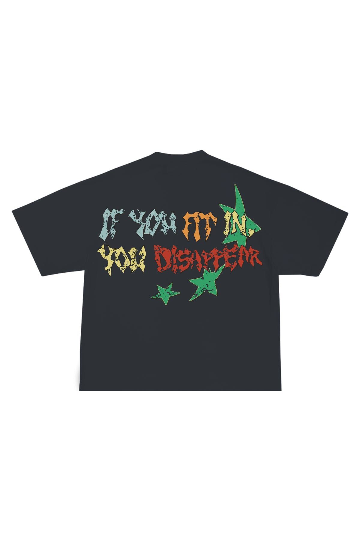 TETRIS TEE - image 8