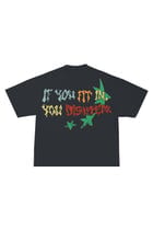 TETRIS TEE view 8