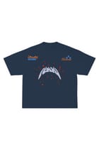ALTERED STATES TEE view 2