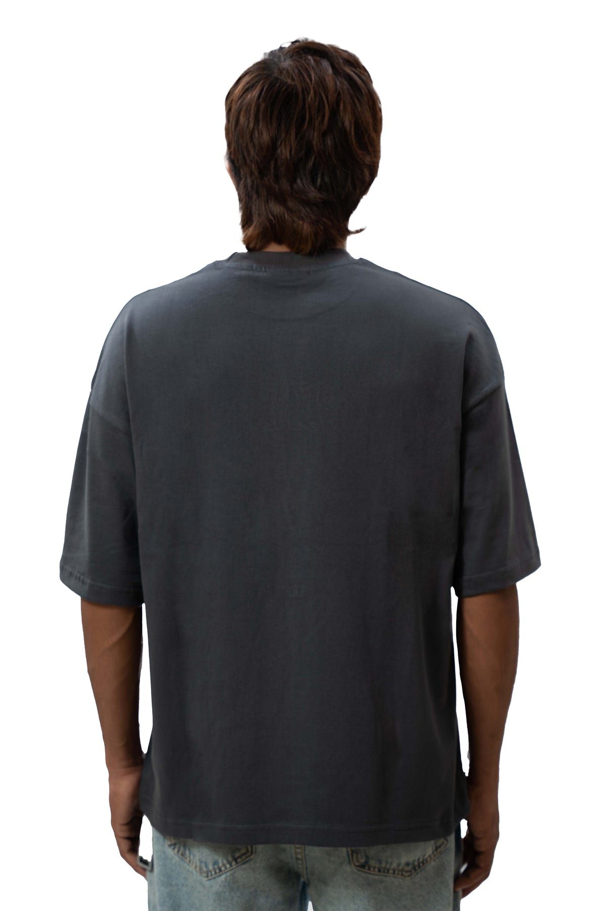 VARSITY TEE - image 2