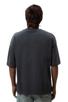VARSITY TEE view 2