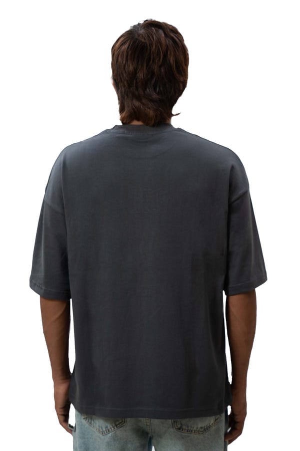 Fekki — VARSITY TEE