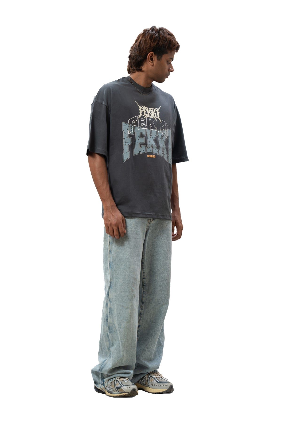 VARSITY TEE - image 3