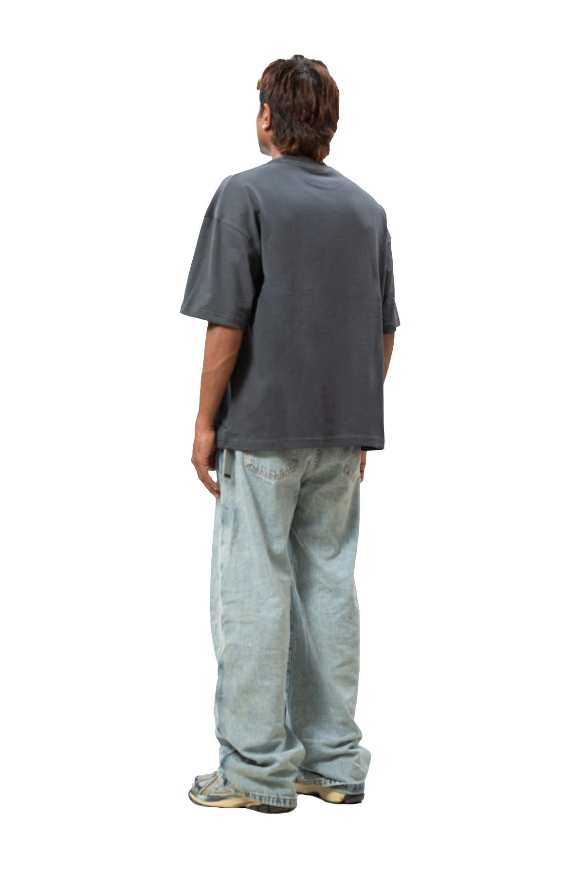 VARSITY TEE - image 4