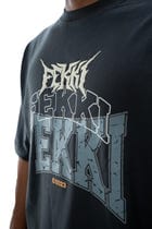 VARSITY TEE view 5