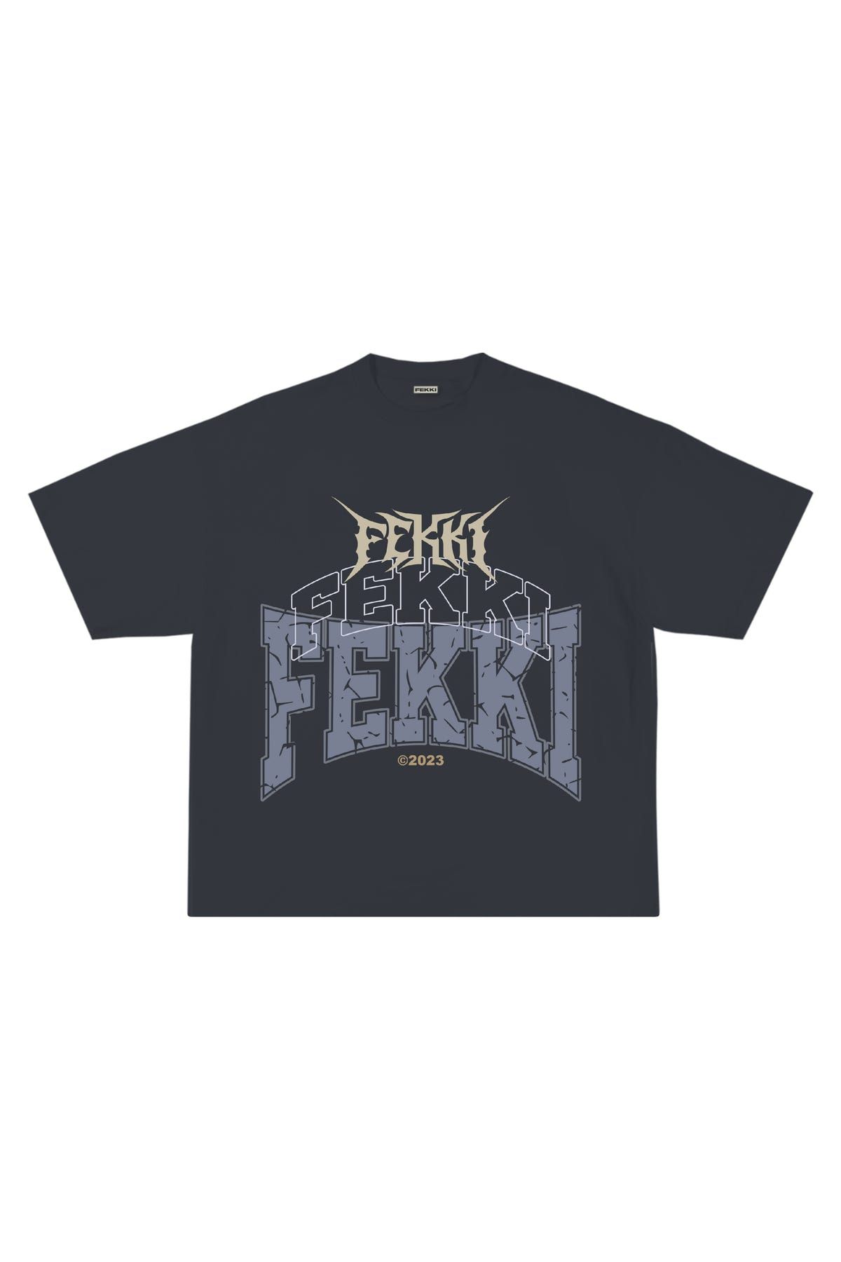 VARSITY TEE - image 6