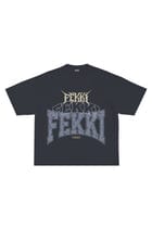 VARSITY TEE view 6