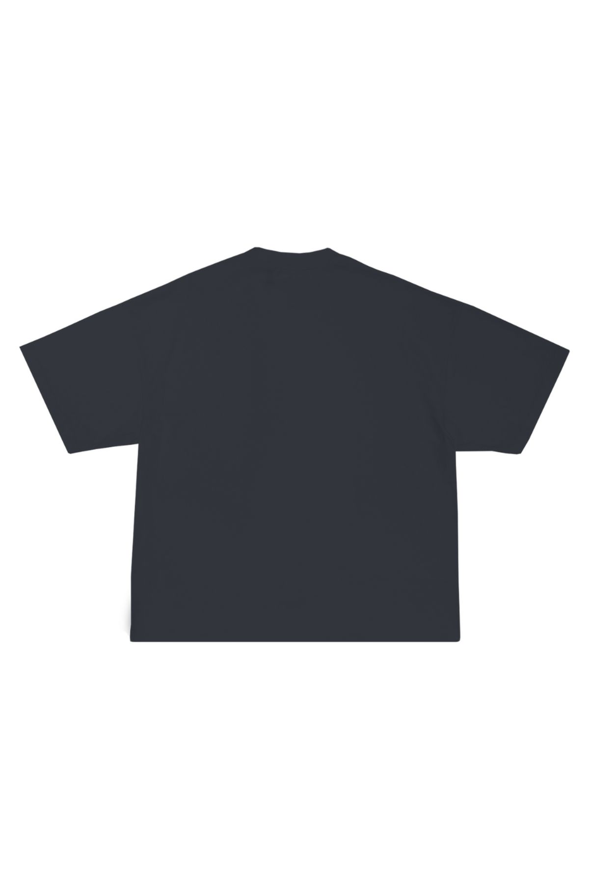 VARSITY TEE - image 7