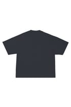 VARSITY TEE view 7