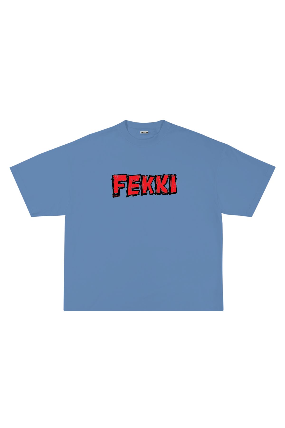 SLEEP DEALER TEE - image 2