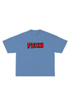 SLEEP DEALER TEE view 2