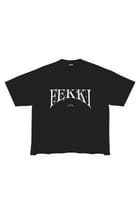 LOGO TEE view 1