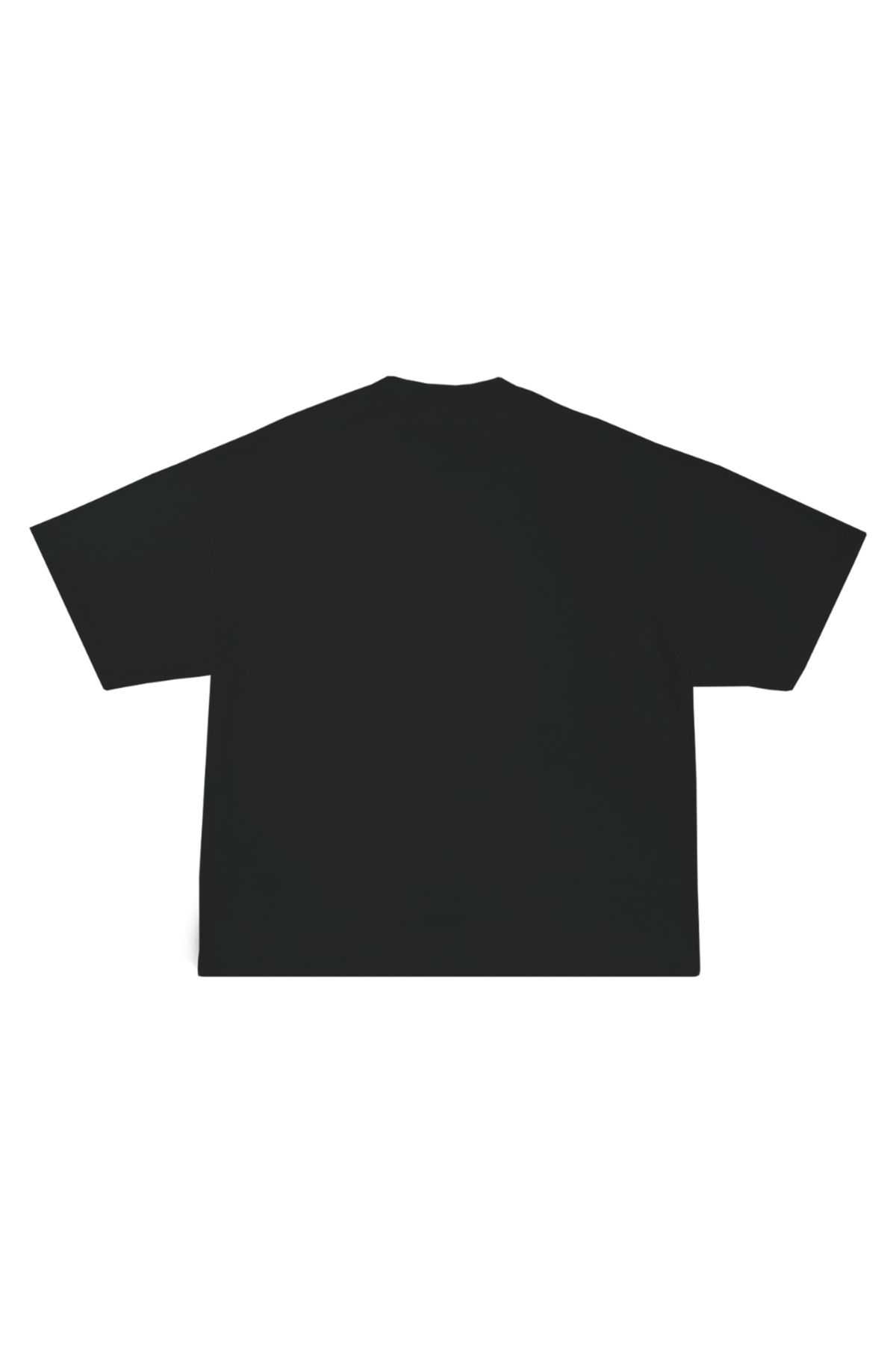 LOGO TEE - image 2