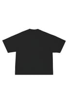 LOGO TEE view 2
