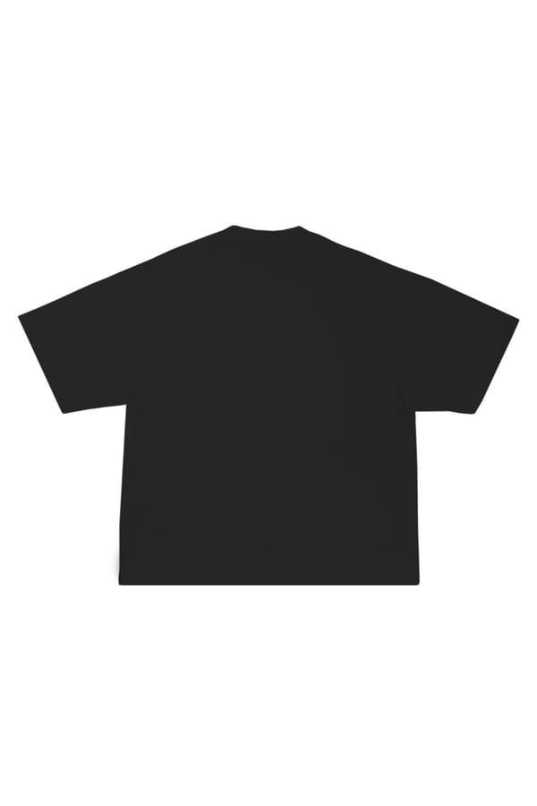 Fekki — LOGO TEE