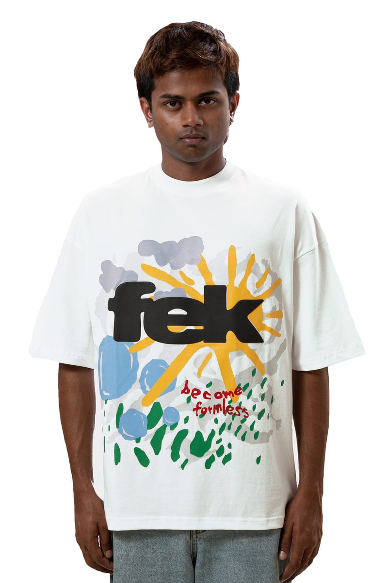 FEK TEE