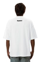 FEK TEE view 2