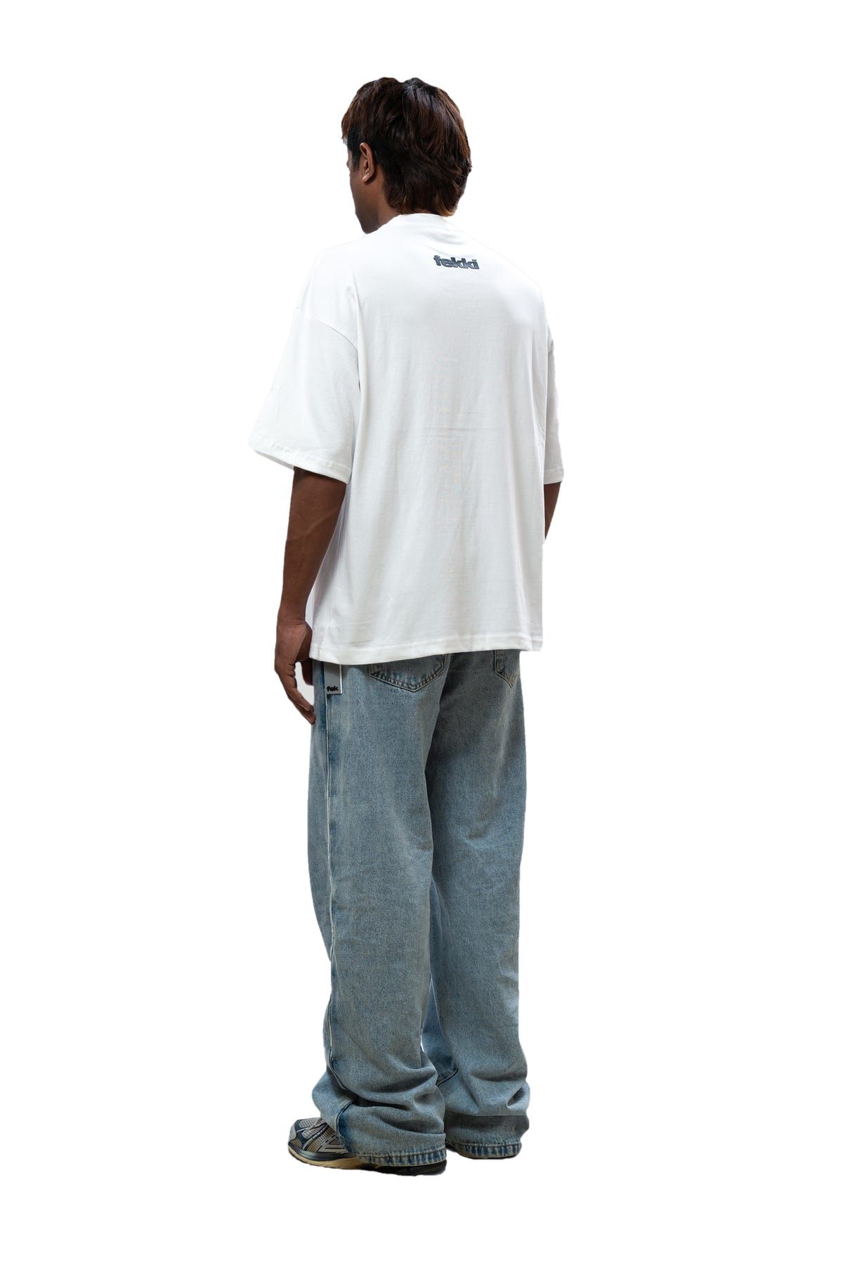 FEK TEE - image 4