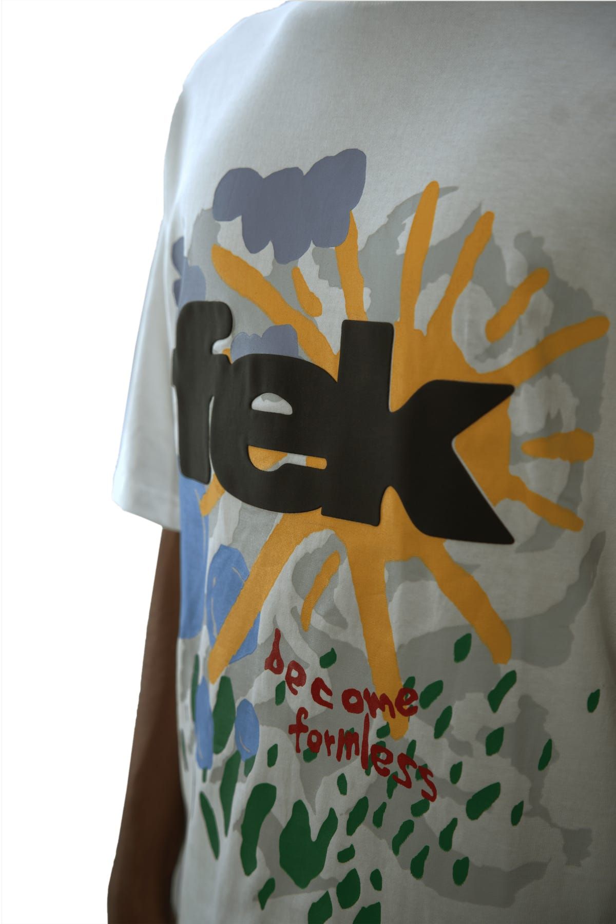 FEK TEE - image 5