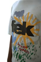 FEK TEE view 5