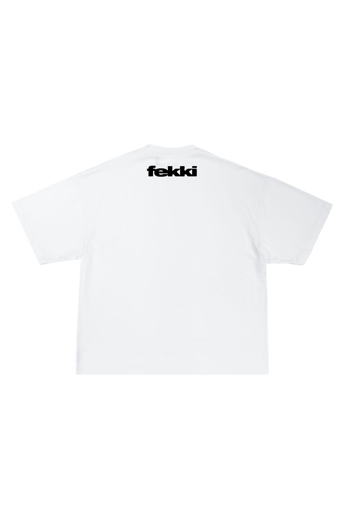 FEK TEE - image 7