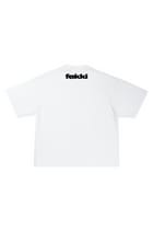 FEK TEE view 7
